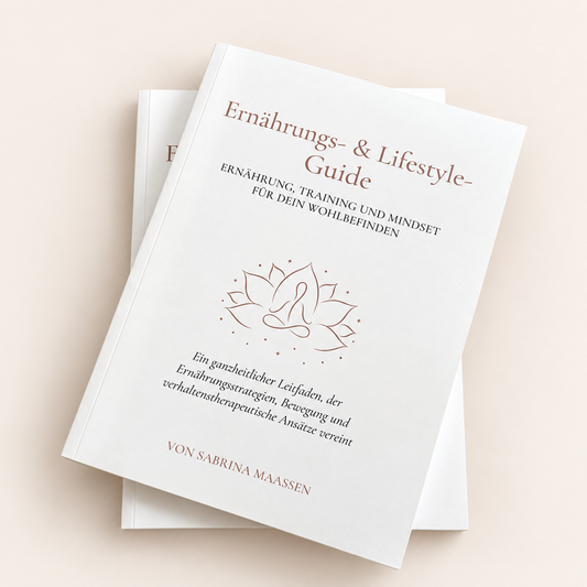 Gedrucktes Buch, inkl. digitalem Workbook